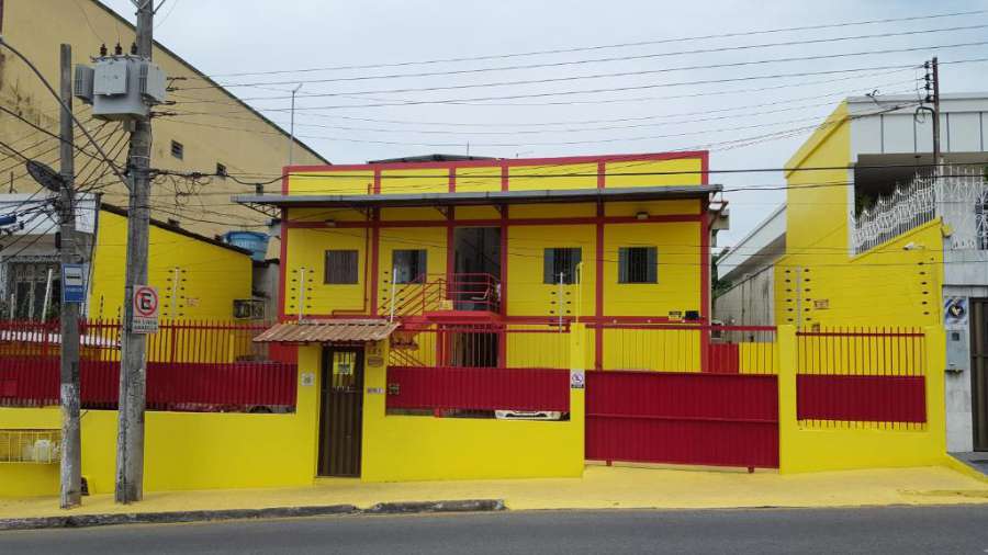 Apartamentos Vila Verin 15 33