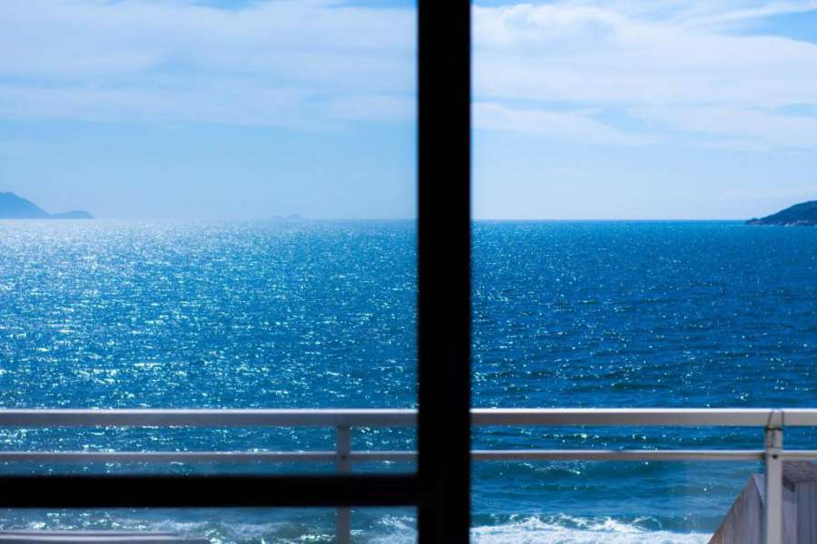Summer Apart Hotel