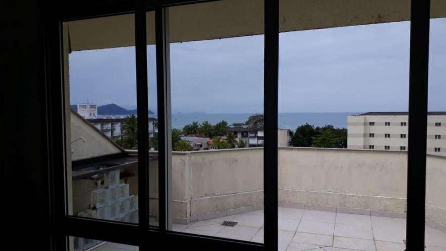 Vista Mar