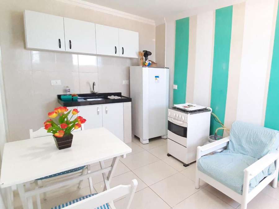 Boa Vista Maracaipe