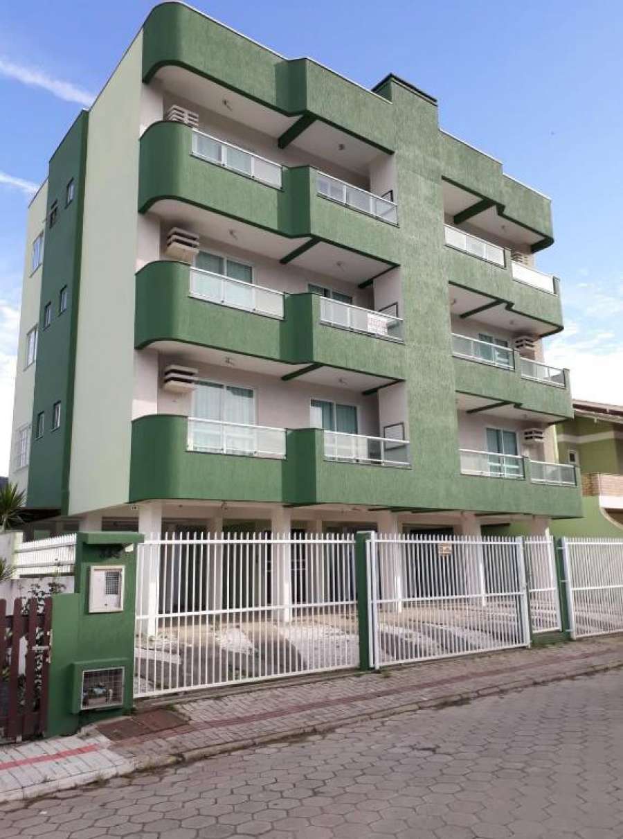 Residencial Júnior