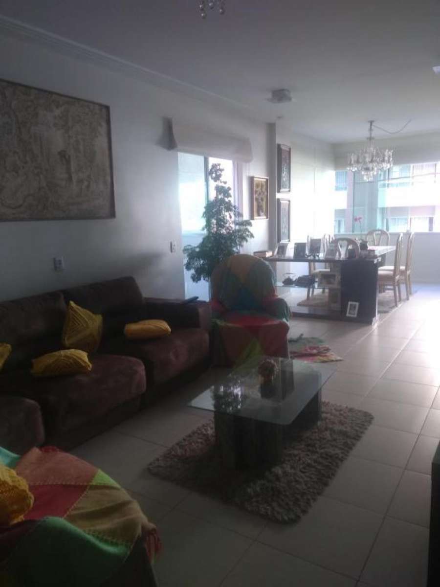 Vereda