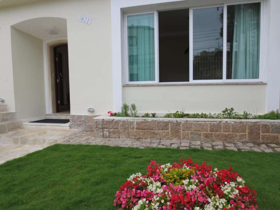 Curitiba Guest House
