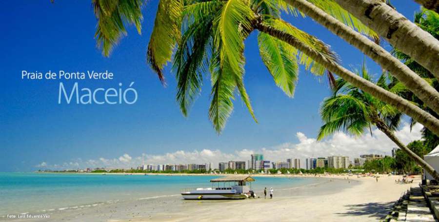 Apartamento - Edifício Promenade