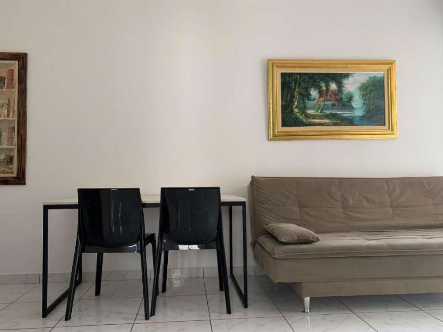Loft Central Master Collection