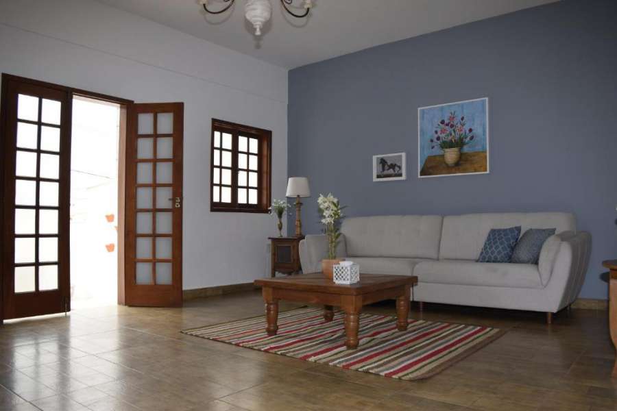 Quinta do Alferes Tiradentes