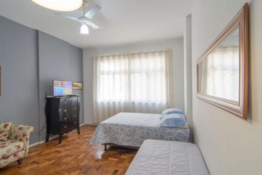 FLAT 201