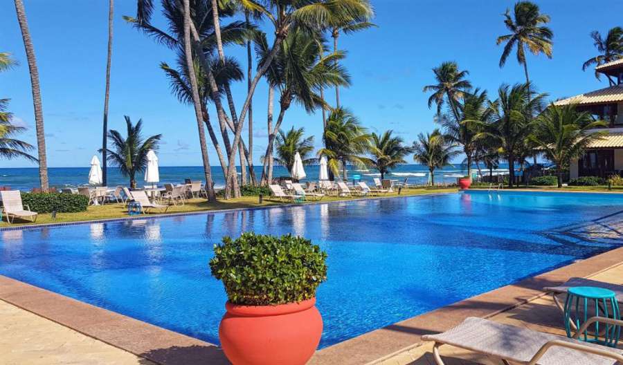 Loft Tahiti