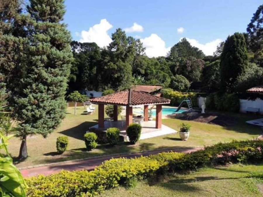 SITIO AQUÁRIUS