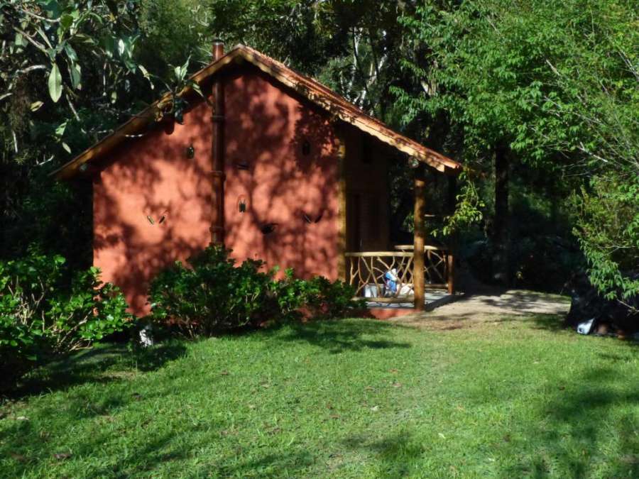Espaço Koyro Bier