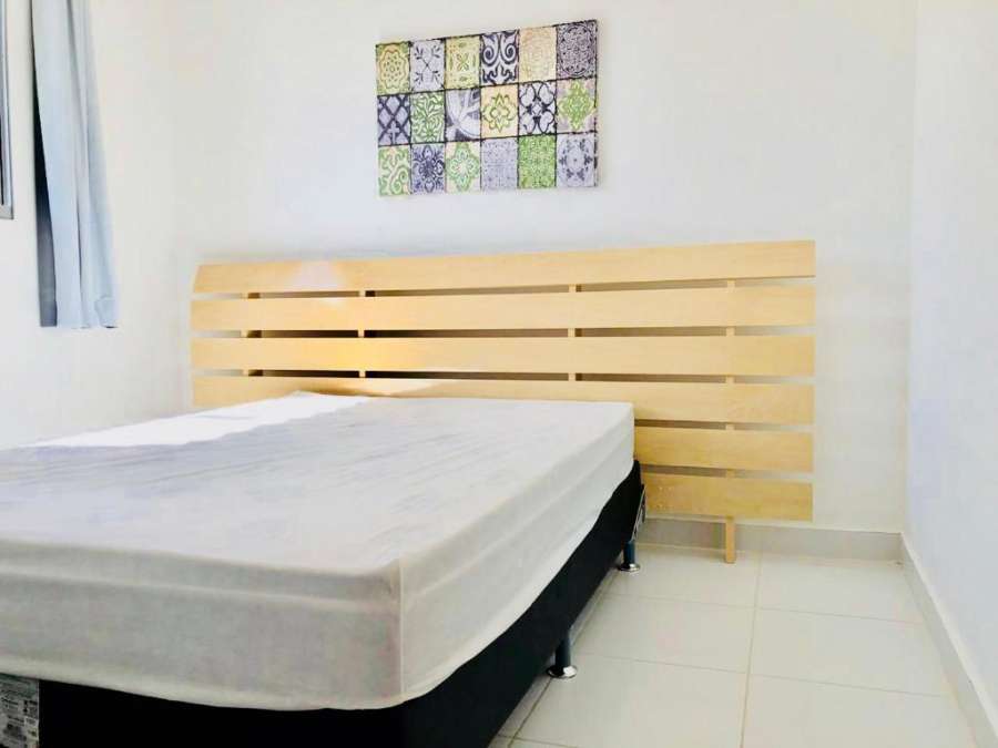 MAR & SOL Apartamentos I - Free Wi-Fi