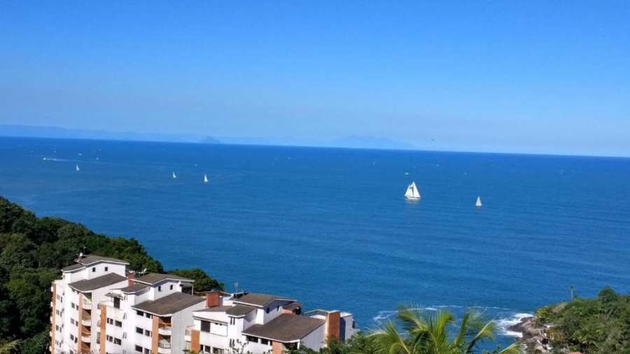 Sorocotuba III Guaruja