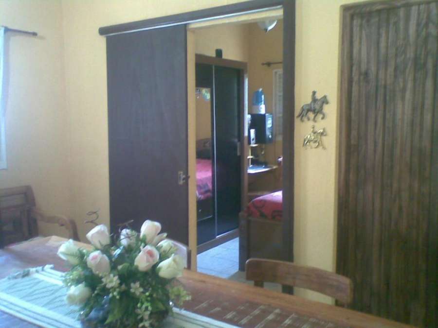 Pousada Vila Verde
