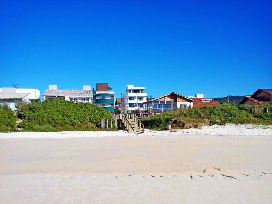 Suítesmariscal