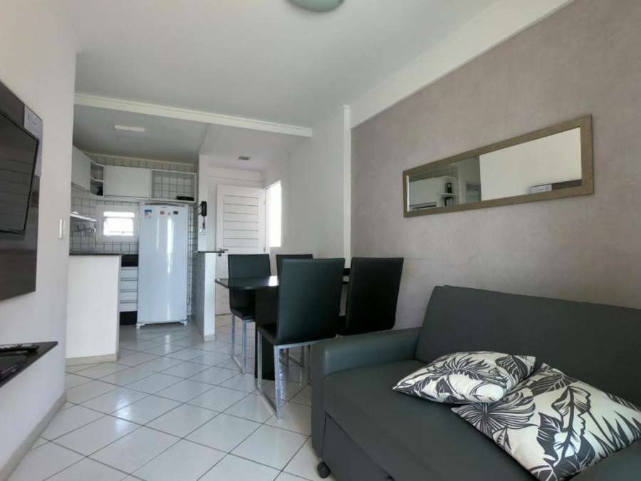 Pontamares 501