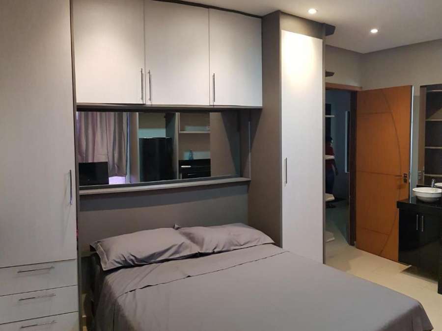 Loft Lindo no Centro