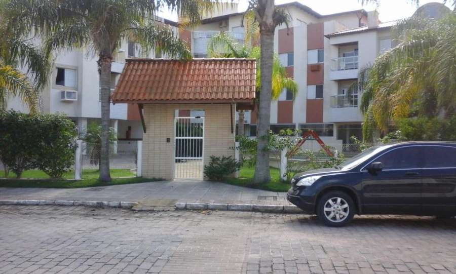 Vila das Gaivotas