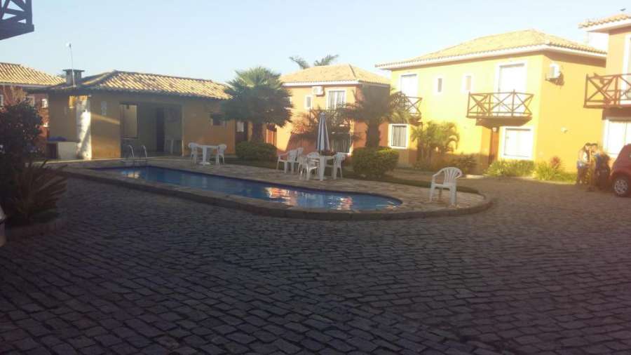 Casa da Praia