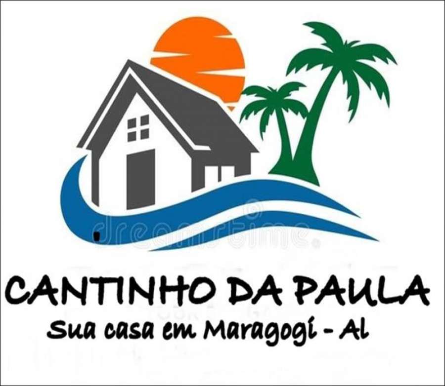 Cantinho da Paula