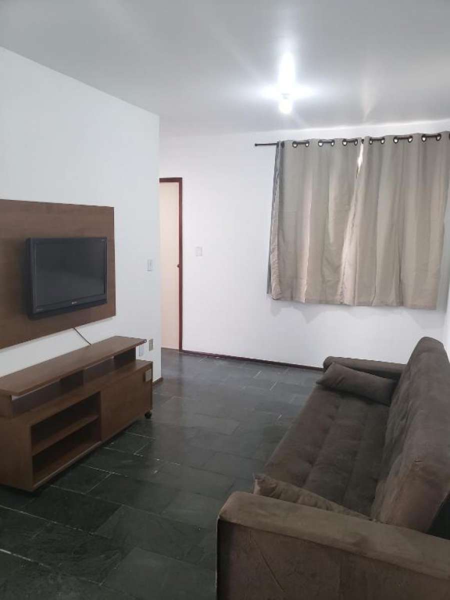 Apartamento Bento