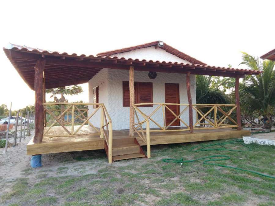 Amazônia Kite Club