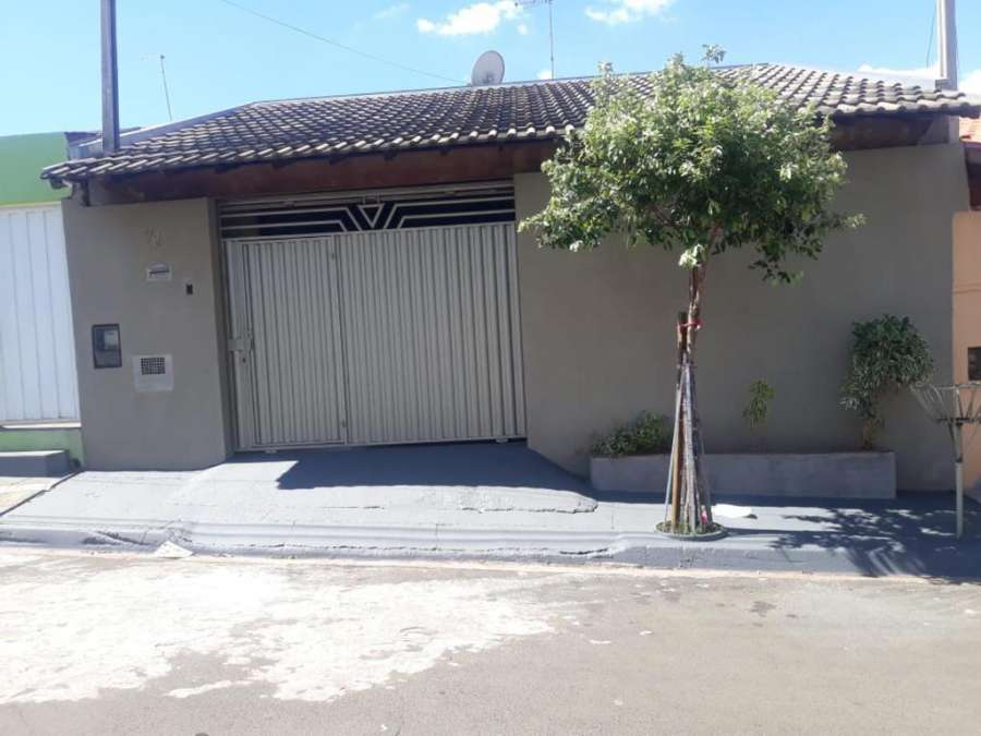 Lugar De Alegria