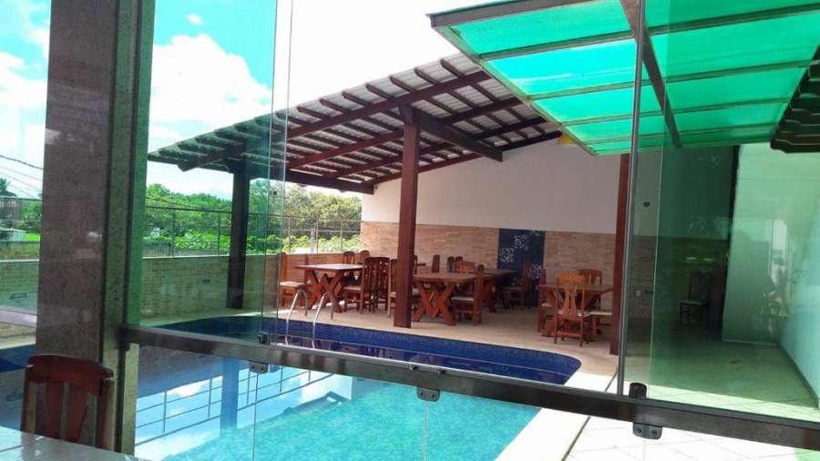 Hotel Ed. Carolmilla