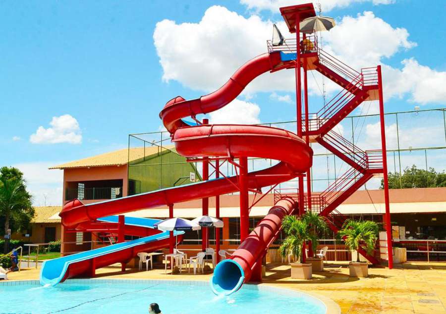 DiRoma Fiori Hotel - BVTUR