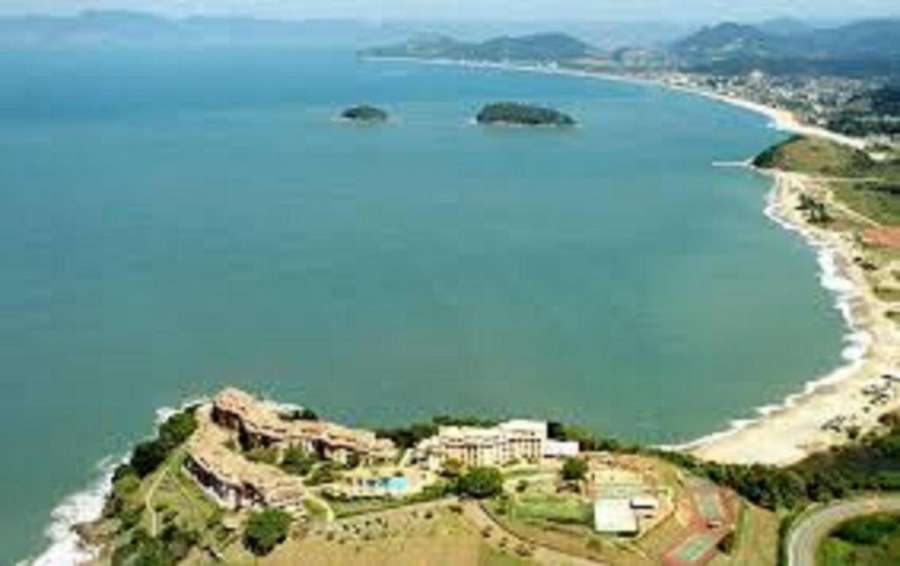 casa prainha 3 dor. 15 pessoas fernan