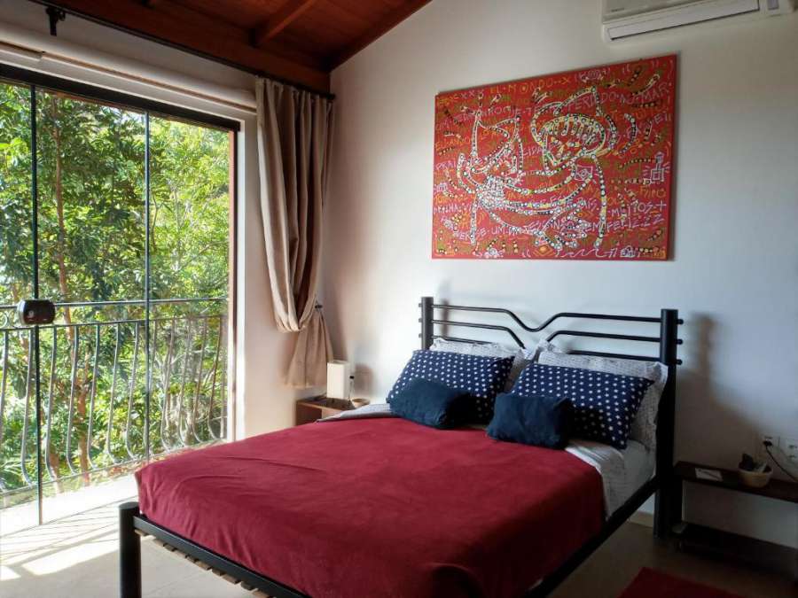 Casa Mar a Vista