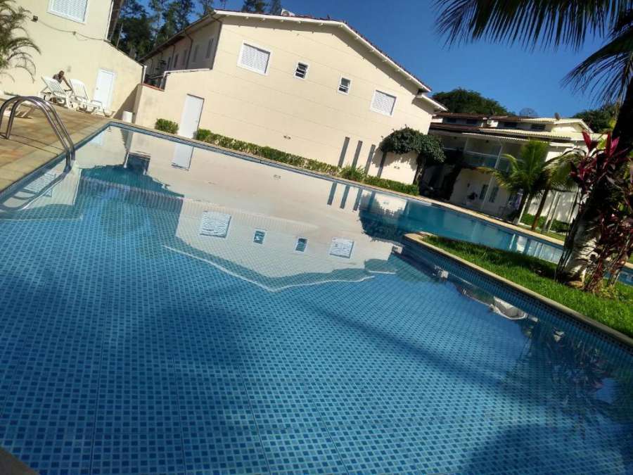 Villa di Prado