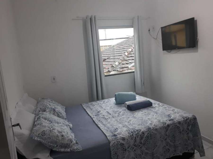 Arraial Sobradinho