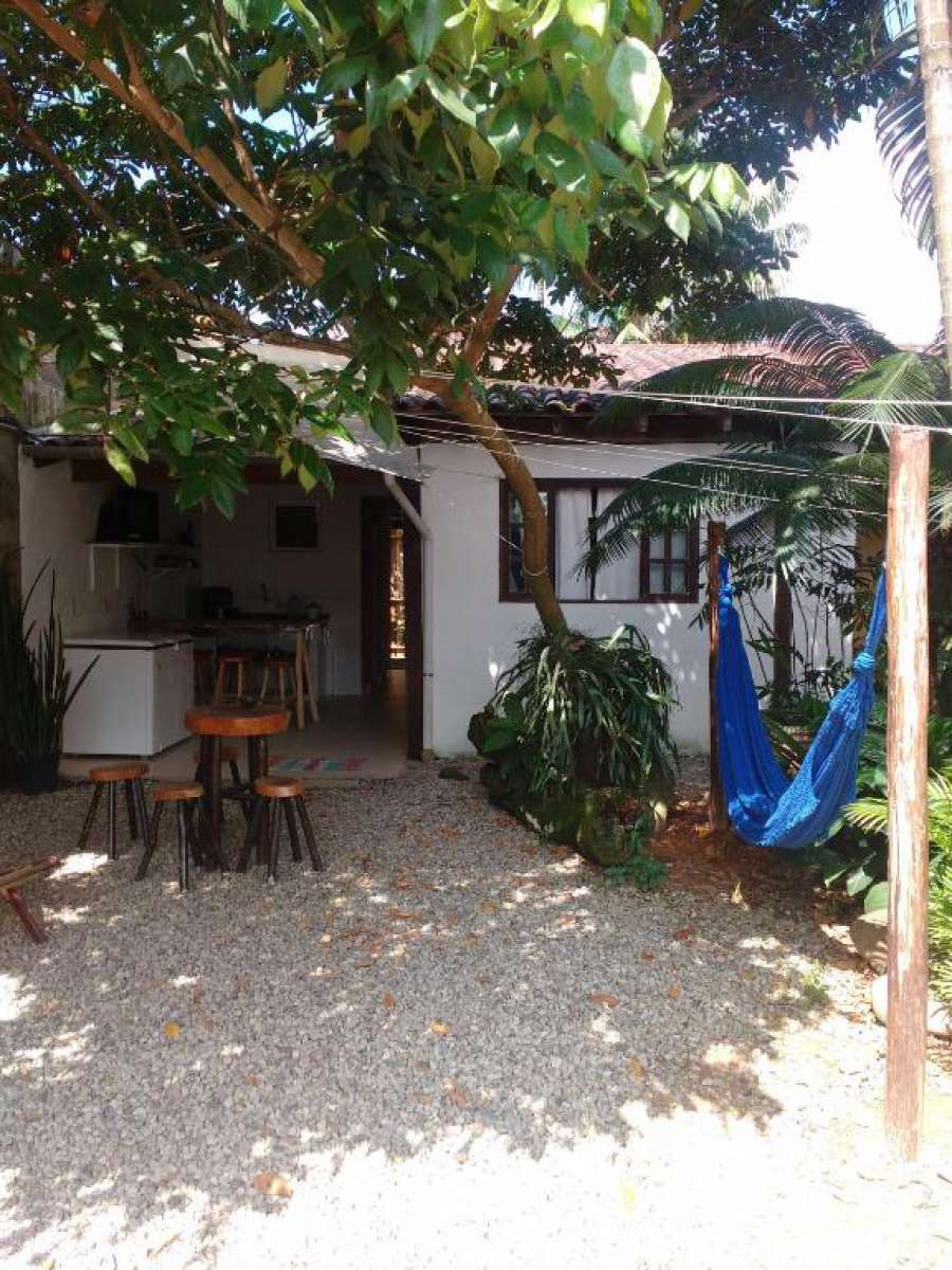 Hostel Rayan
