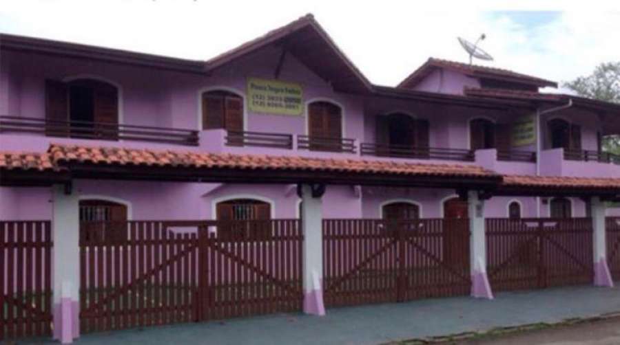 Pousada Stilo Ponta Negra
