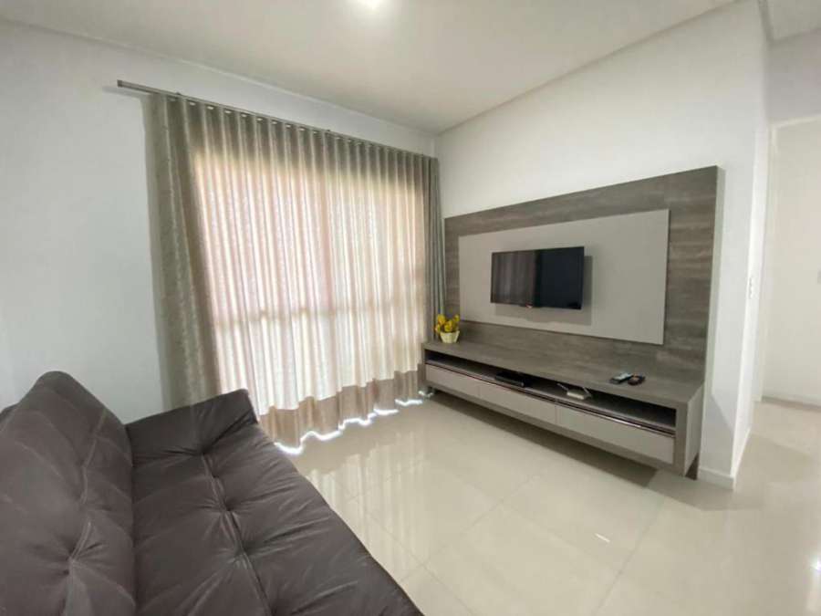 Residencial Natália