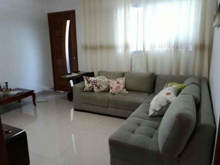 Casa proximo Pampulha