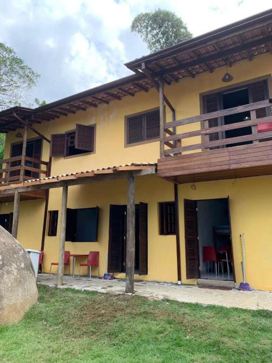 Flats Alto das Pedras