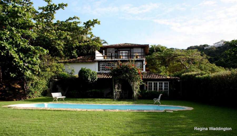 Pousada Búzios Summer Park