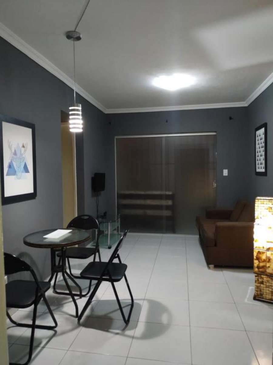 Apto c 2 quartos completo e garagem na melhor localização da praia de Ponta Verde Melhor Custo Benefício da Regiao