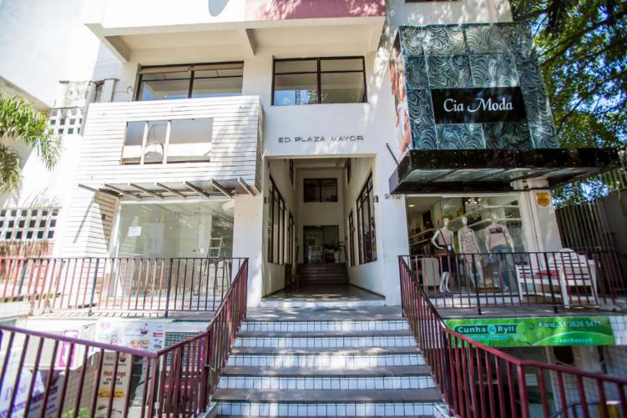 Residencial Sol de Verão