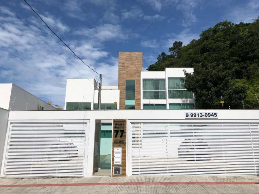 Seu Refugio para Home Office ou Lazer na Praia Brava