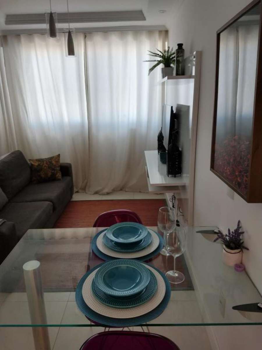 Lindo flat. Boa Viagem ao lado do shopping Recife
