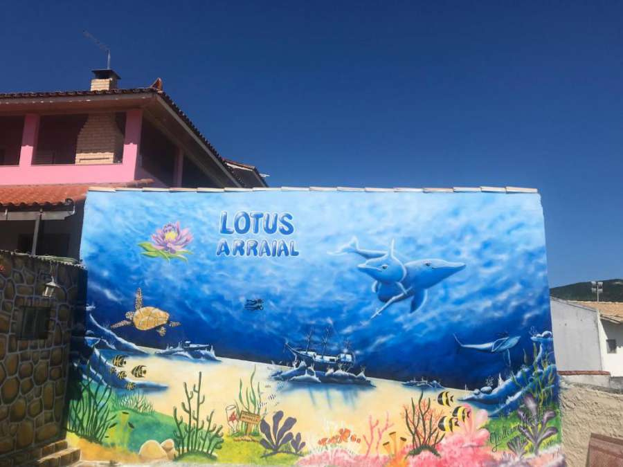 Lotus