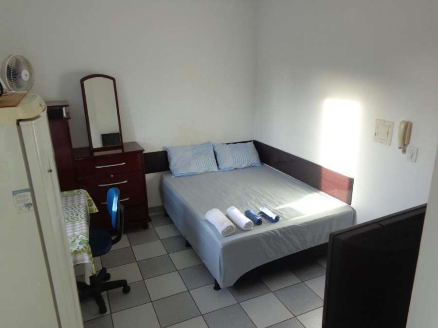 FARO FINO 106 ORLANDO