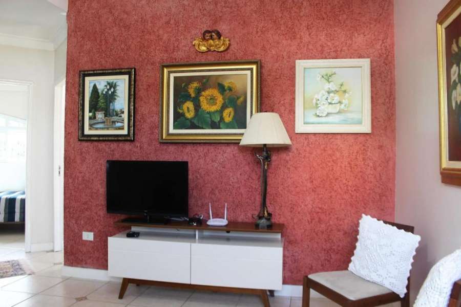 Residencial Posiville