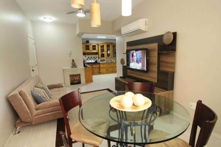 Residencial Altos da Bela Vista