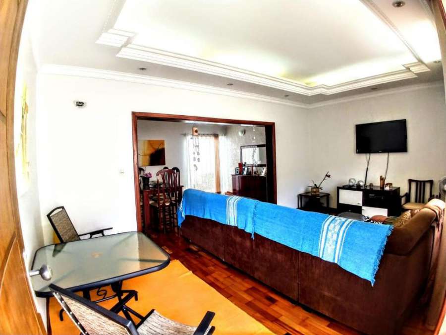 Hostel Muarama