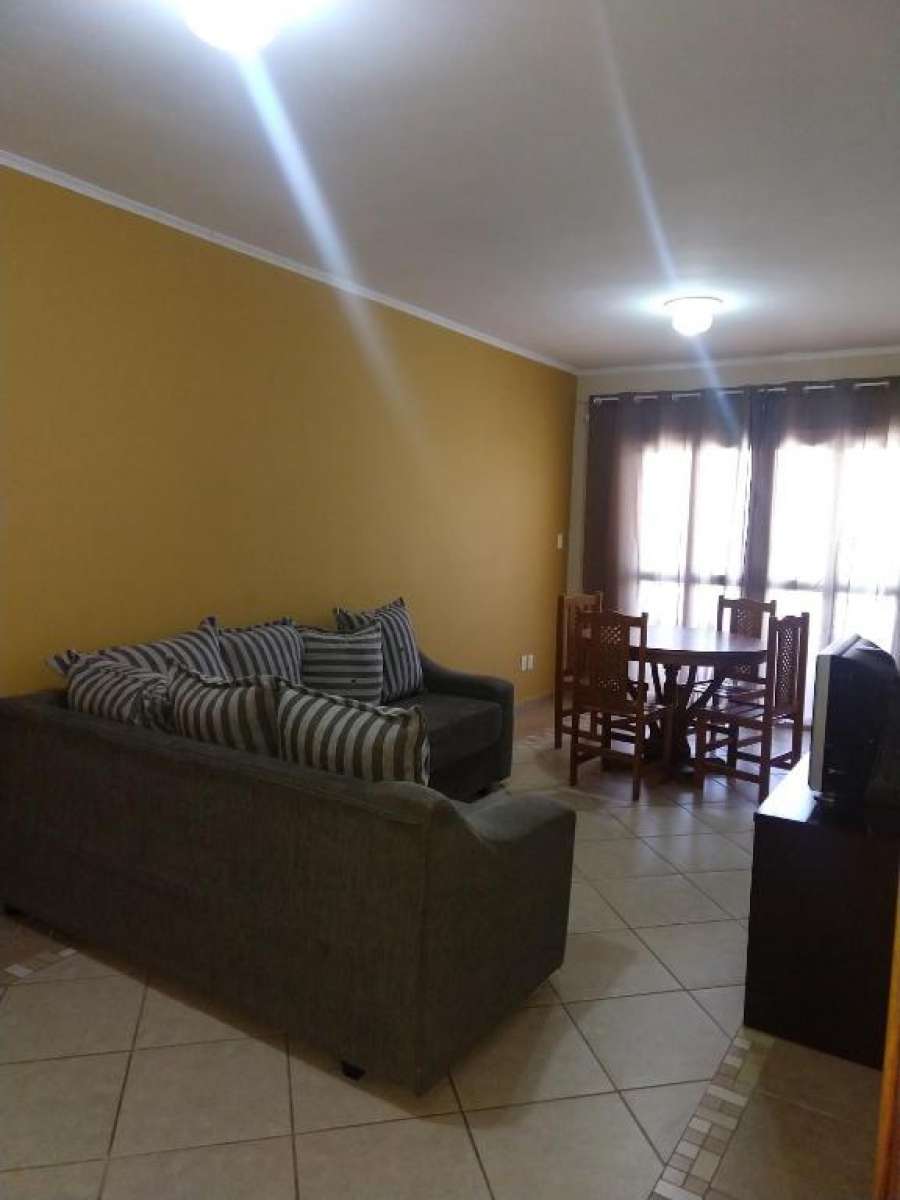 Aconchego - lar doce lar