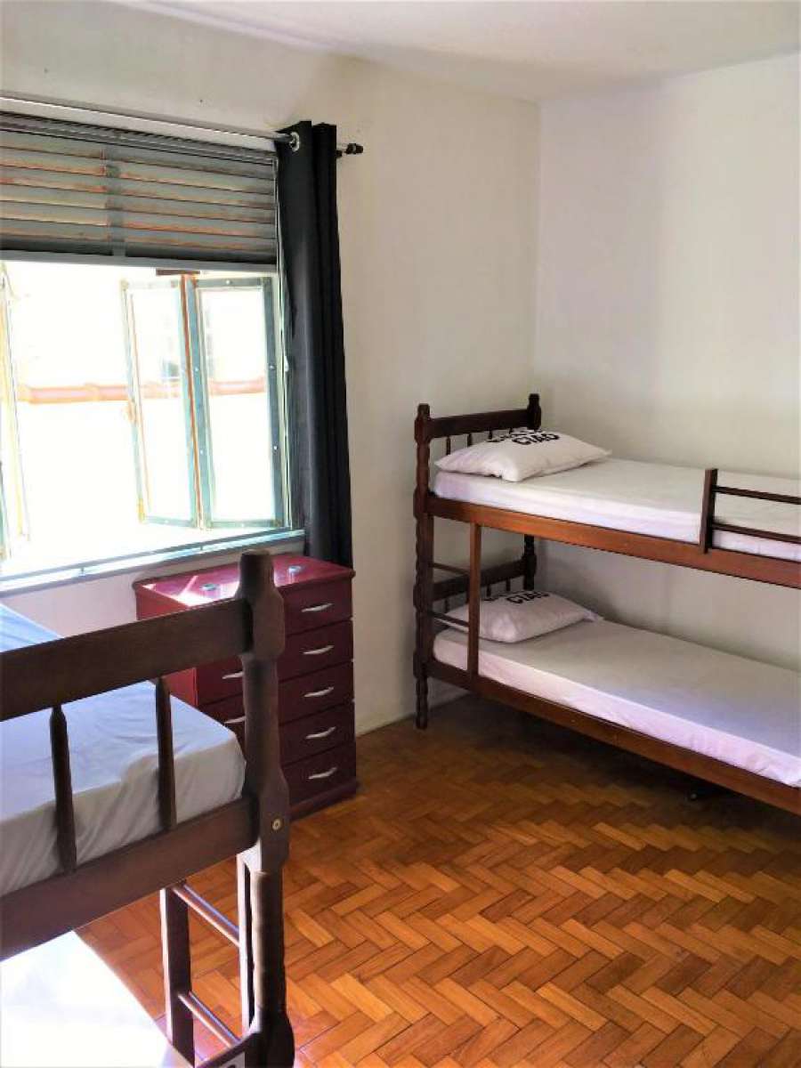 Bella Ciao Hostel