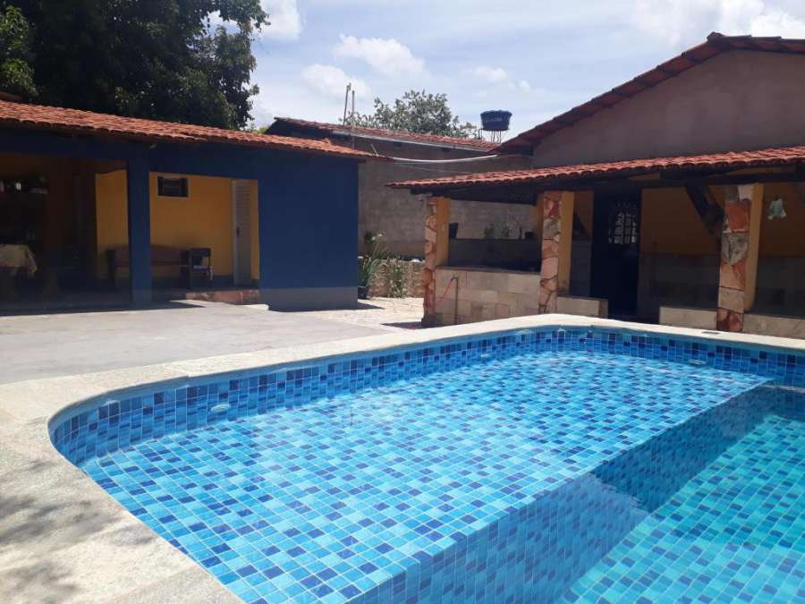 Casaluz